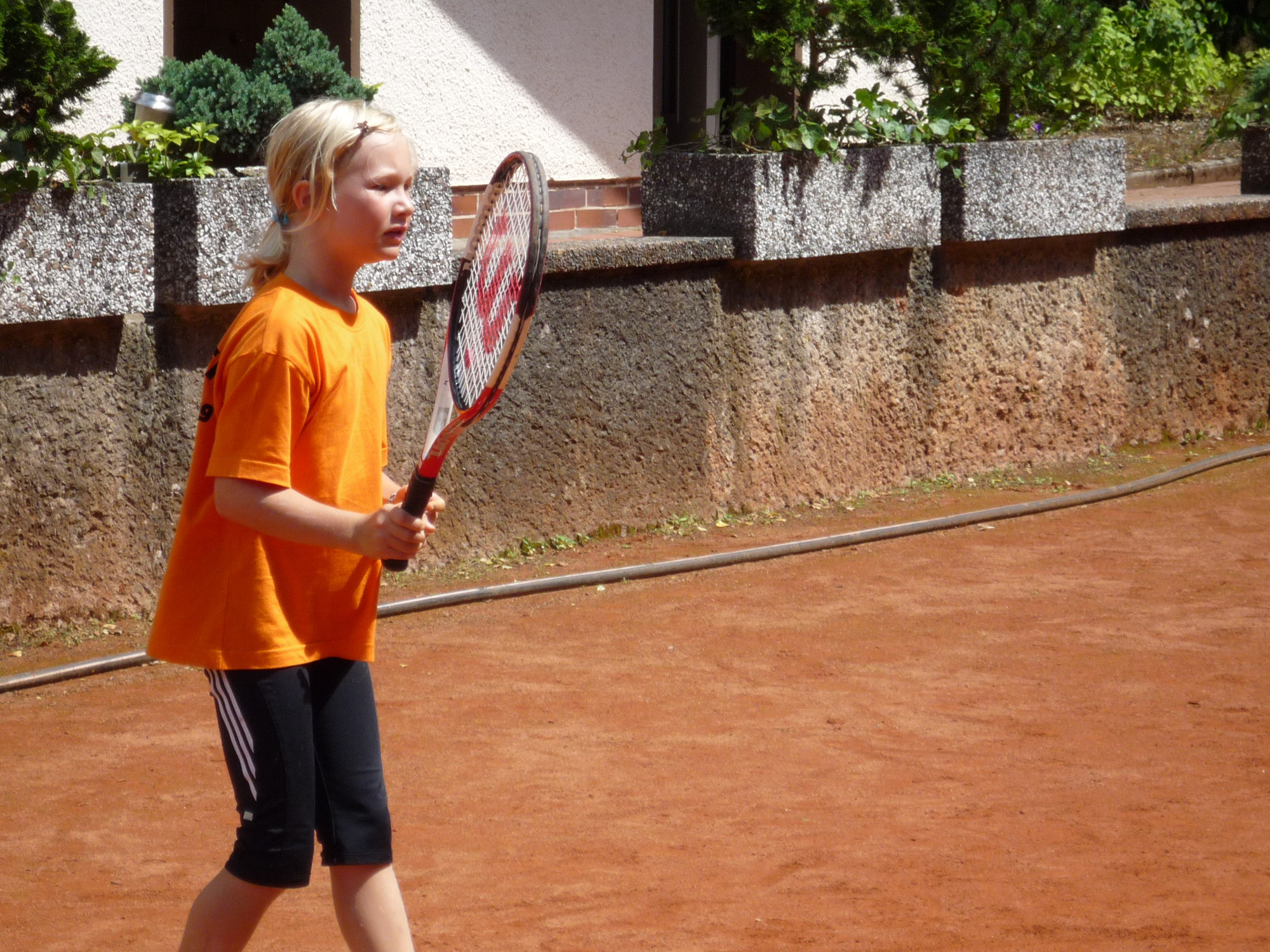 TC Tenniscamp 09 (30)